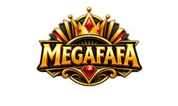 game judi casino online